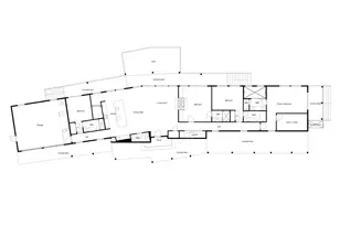 18492 White Oak Dr, Sonoma, CA 95476 - Photo 39