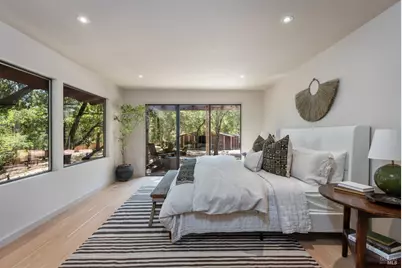 18492 White Oak Drive, Sonoma, CA 95476 - Photo 13