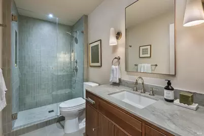 18492 White Oak Drive, Sonoma, CA 95476 - Photo 19