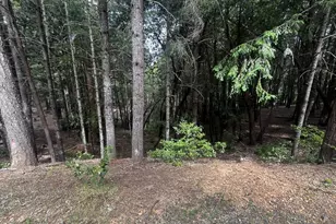 1572 Camellia Pl, Willits, CA 95490 - Photo 1