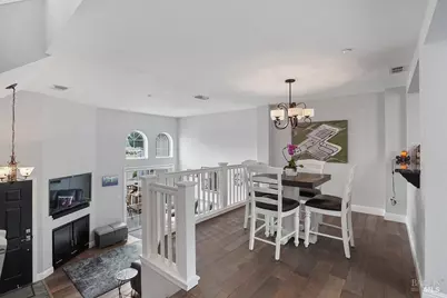 440 E E Street, Benicia, CA 94510 - Photo 9