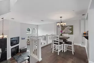 440 E E St, Benicia, CA 94510 - Photo 9