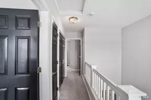 440 E E St, Benicia, CA 94510 - Photo 19