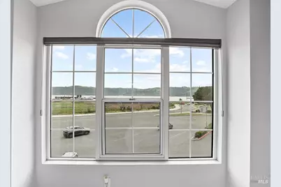 440 E E Street, Benicia, CA 94510 - Photo 23