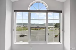 440 E E St, Benicia, CA 94510 - Photo 23