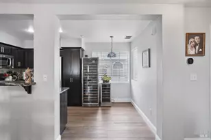 440 E E St, Benicia, CA 94510 - Photo 11