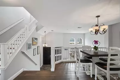 440 E E Street, Benicia, CA 94510 - Photo 13