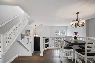 440 E E St, Benicia, CA 94510 - Photo 13