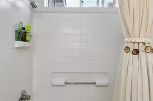 440 E E St, Benicia, CA 94510 - Photo 31