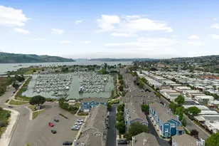 440 E E St, Benicia, CA 94510 - Photo 41