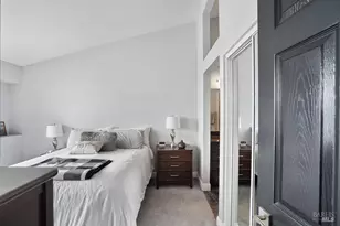 440 E E St, Benicia, CA 94510 - Photo 21