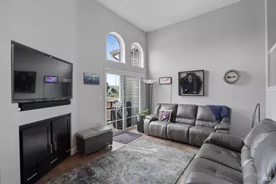 440 E E Street, Benicia, CA 94510 - Photo 5