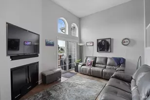 440 E E St, Benicia, CA 94510 - Photo 5