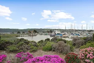 440 E E St, Benicia, CA 94510 - Photo 37