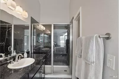 440 E E Street, Benicia, CA 94510 - Photo 25