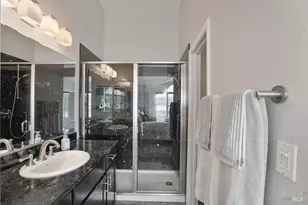 440 E E St, Benicia, CA 94510 - Photo 25