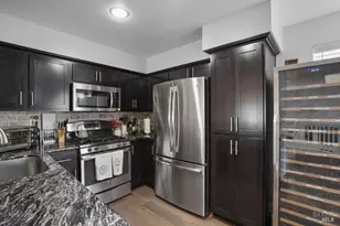 440 E E St, Benicia, CA 94510 - Photo 15