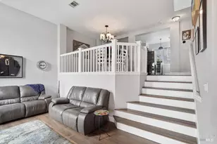 440 E E St, Benicia, CA 94510 - Photo 7