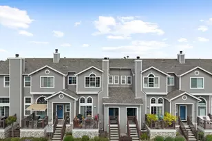 440 E E St, Benicia, CA 94510 - Photo 1