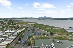 440 E E St, Benicia, CA 94510 - Photo 43