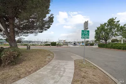 440 E E Street, Benicia, CA 94510 - Photo 35