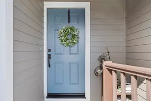 440 E E St, Benicia, CA 94510 - Photo 3