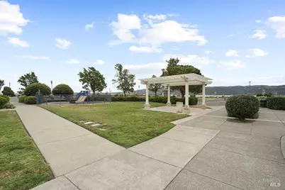 440 E E Street, Benicia, CA 94510 - Photo 39