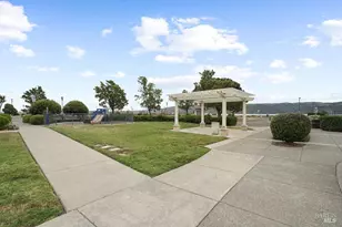 440 E E St, Benicia, CA 94510 - Photo 39