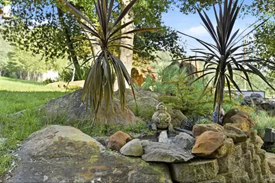 18669 Deer Hill Road, Hidden Valley Lake, CA 95467 - Photo 27