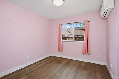 18669 Deer Hill Road, Hidden Valley Lake, CA 95467 - Photo 25