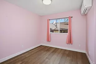 18669 Deer Hill Rd, Hidden Valley Lake, CA 95467 - Photo 25