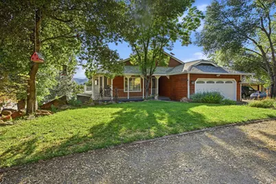 18669 Deer Hill Road, Hidden Valley Lake, CA 95467 - Photo 37