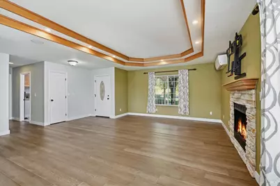 18669 Deer Hill Road, Hidden Valley Lake, CA 95467 - Photo 9