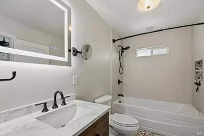 18669 Deer Hill Road, Hidden Valley Lake, CA 95467 - Photo 21