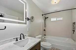 18669 Deer Hill Rd, Hidden Valley Lake, CA 95467 - Photo 21