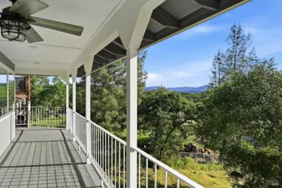 18669 Deer Hill Road, Hidden Valley Lake, CA 95467 - Photo 13