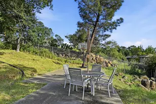 18669 Deer Hill Rd, Hidden Valley Lake, CA 95467 - Photo 31