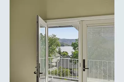 18669 Deer Hill Road, Hidden Valley Lake, CA 95467 - Photo 19
