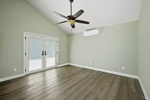 18669 Deer Hill Rd, Hidden Valley Lake, CA 95467 - Photo 17