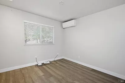 18669 Deer Hill Road, Hidden Valley Lake, CA 95467 - Photo 21