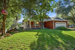 18669 Deer Hill Rd, Hidden Valley Lake, CA 95467 - Photo 39