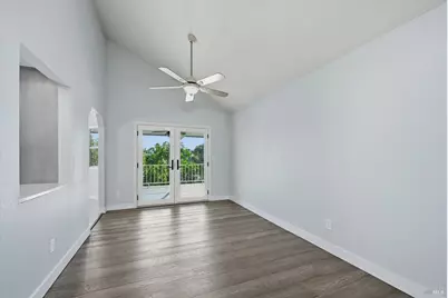 18669 Deer Hill Road, Hidden Valley Lake, CA 95467 - Photo 15