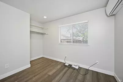 18669 Deer Hill Road, Hidden Valley Lake, CA 95467 - Photo 23