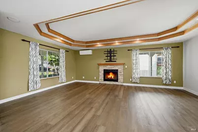 18669 Deer Hill Road, Hidden Valley Lake, CA 95467 - Photo 7