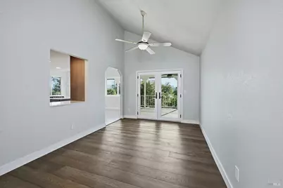 18669 Deer Hill Road, Hidden Valley Lake, CA 95467 - Photo 15