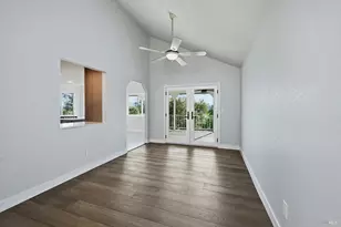 18669 Deer Hill Rd, Hidden Valley Lake, CA 95467 - Photo 15