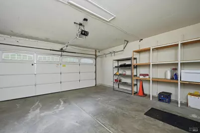 18669 Deer Hill Road, Hidden Valley Lake, CA 95467 - Photo 33