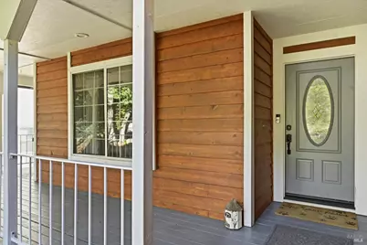 18669 Deer Hill Road, Hidden Valley Lake, CA 95467 - Photo 37