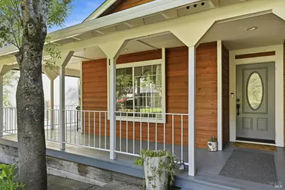 18669 Deer Hill Road, Hidden Valley Lake, CA 95467 - Photo 5