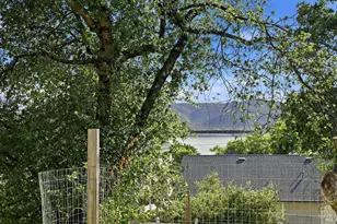 18669 Deer Hill Rd, Hidden Valley Lake, CA 95467 - Photo 29